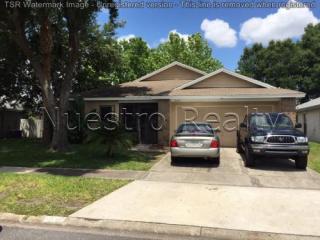 3035 Woolridge Dr, Orlando, FL 32837-9074