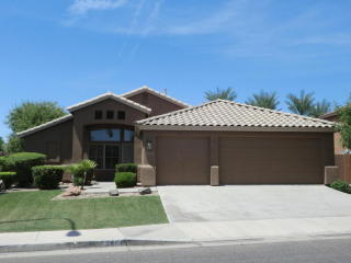 2580 Holguin Way, Chandler, AZ 85286-4563