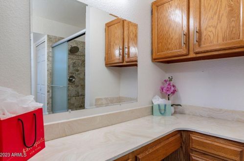 15951 Thistle Dr, Scottsdale AZ 85268-4348 exterior