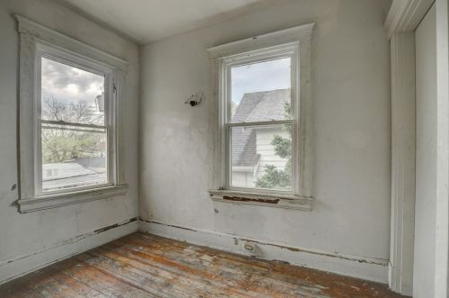 1905 Pearl St, Covington KY  41014-1213 exterior