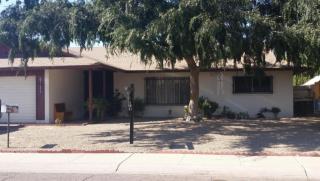 6738 Denton Ln, Glendale, AZ 85303-5918
