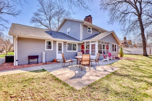 1608 Garfield Ave, Waukesha, WI 53189-7618