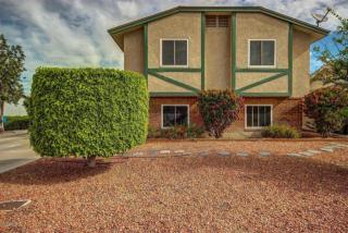 1408 Fremont Rd, Phoenix, AZ 85041-6727