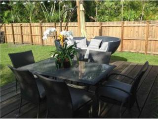 1510 Plunkett St, Hollywood, FL 33020-6434