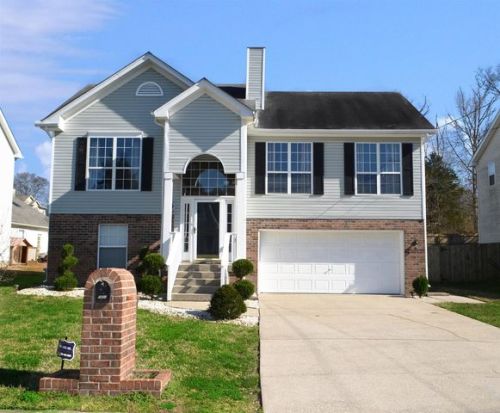5608 Cedar Ash Xing, Antioch, TN 37013-2369
