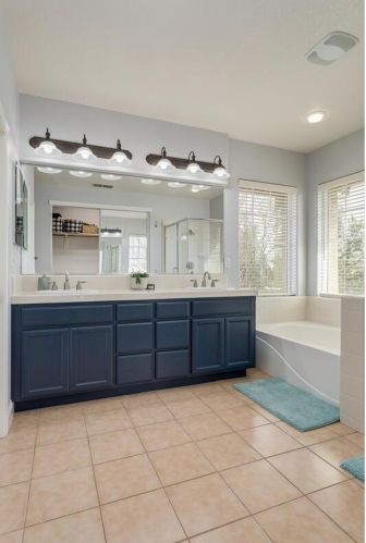 4264 Borderlands Dr, Rancho Cordova CA 95742-7754 exterior