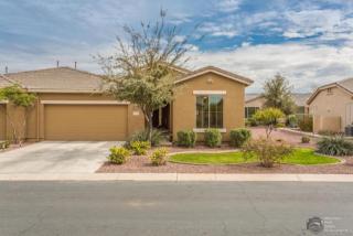 42069 Miller Ln, Maricopa, AZ 85138-9535