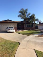 1669 Palo Alto Ave, Fresno, CA 93710-4214