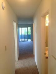 5911 Reseda Blvd, Los Angeles CA  91356-1544 exterior