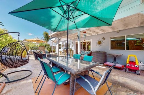 28608 Mount Shasta Dr, Palos Verdes Estates CA  90275-1926 exterior