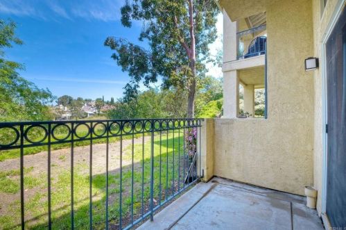 11128 Provencal Pl, San Diego CA  92128-3667 exterior