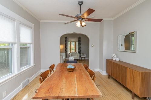 2727 Johnson St, Minneapolis MN  55418-3041 exterior