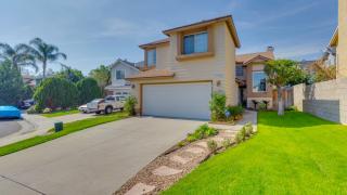2708 Badger Glen Pl, Ontario, CA 91761-0120