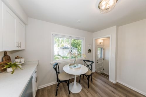 3249 91, Milwaukee WI 53227-4406 exterior