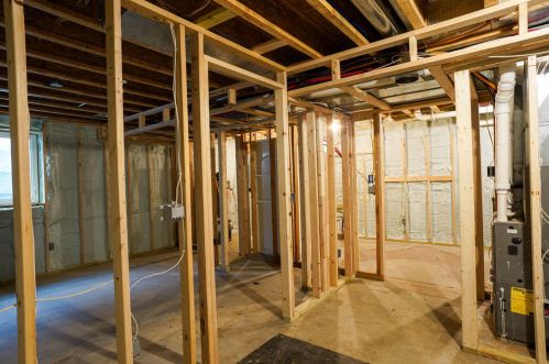 1316 27th St, La Crosse WI  54601-6124 exterior