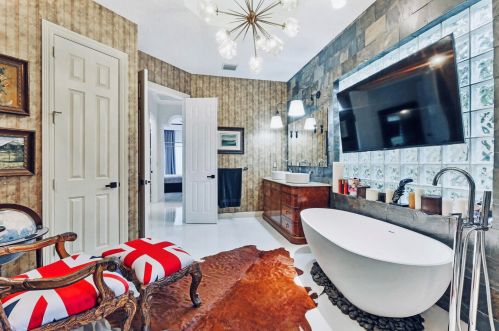 10254 Sand Cay Ln, West Palm Beach FL  33412-3009 exterior