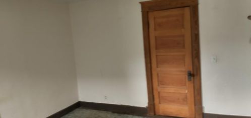 1103 North St, Watertown, NY 13601-3249