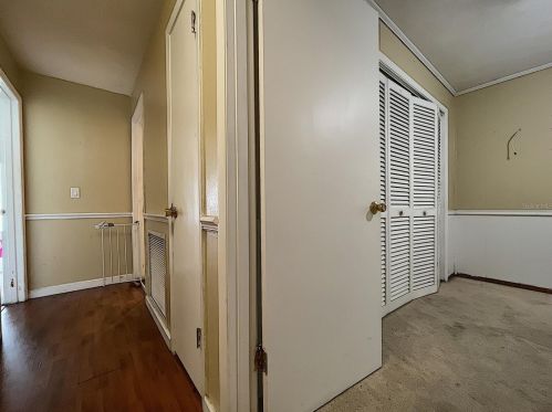 117 Shelley Dr, Winter Haven FL  33884-2367 exterior