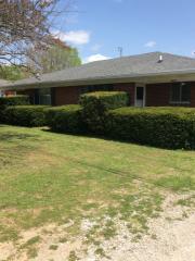 336 Wilson Dr, Plummer IN  47424-1054 exterior