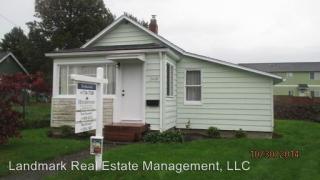 2410 Verona St, Bellingham WA  98229-3746 exterior