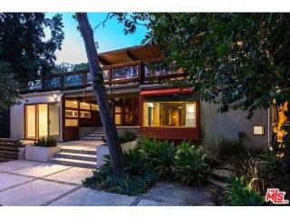 706 Rome Dr, Los Angeles, CA 90065-4039