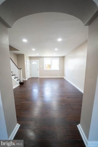 5133 C St, Philadelphia PA  19120-3621 exterior