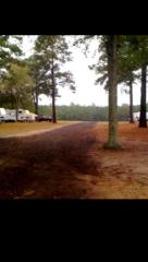 3561 Bienville Rd, Woodardville, LA 71068-3285