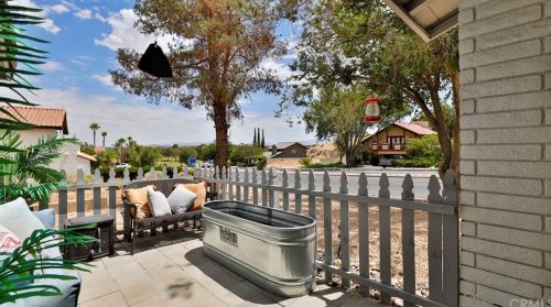 12910 Spring Valley Pkwy, Victorville, CA