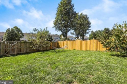 117 Alpine Dr, Leesburg VA  20175-6126 exterior