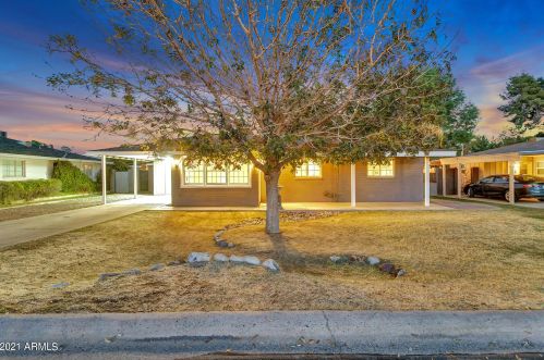 6749 14th Dr, Phoenix, AZ 85013-1060