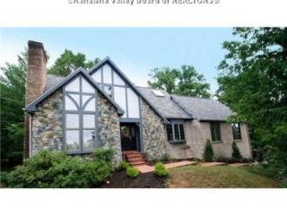 104 Mcdavid Ln, Charleston, WV 25311-9708