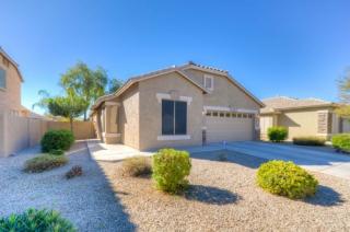 871 Sherri Dr, Gilbert, AZ 85233-7931