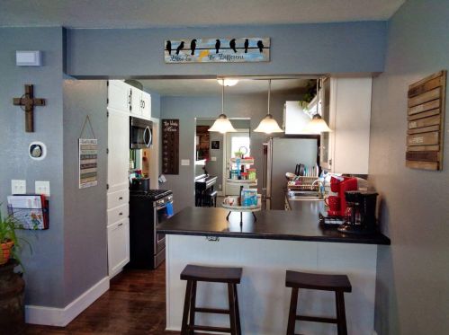 215 Lincoln St, Stetsonville, WI 54480-9555