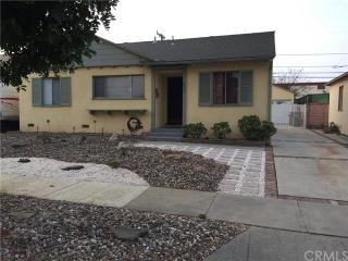 2622 Yearling St, Lakewood, CA 90712-2832