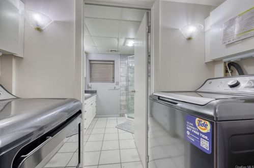 705 Southwoods Dr, Monticello NY  12701-7237 exterior