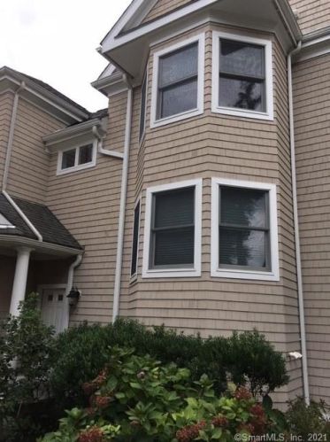 935 Shippan Ave, Stamford, CT 06902-7456