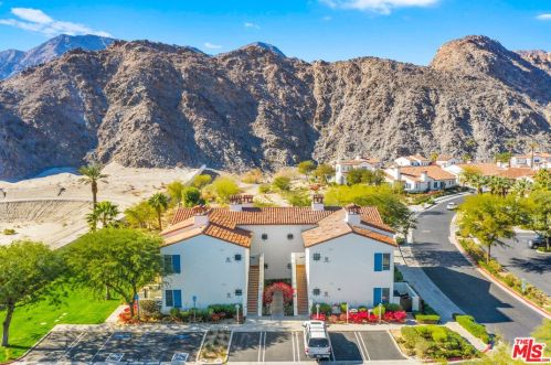 48867 Legacy Dr, La Quinta CA  92253-7114 exterior