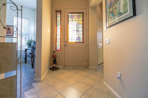 44114 Royal Troon Dr, Indio CA  92201-9000 exterior