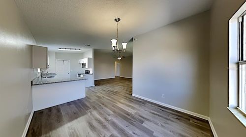 1723 Terry Cir, Winter Haven, FL 33881-2735