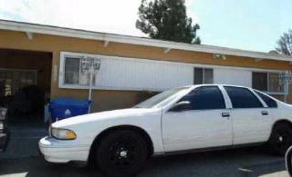 1042 Olancha Dr, Los Angeles, CA 90065-4234
