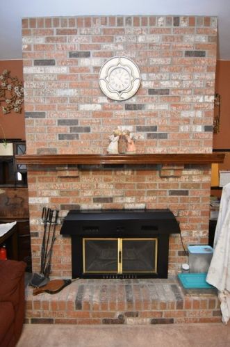 4012 Davis Ave, Whitaker PA  15120-3424 exterior