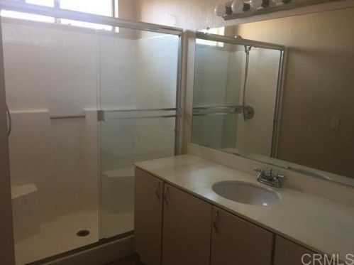 376 Ferrara Way, Vista CA  92083-4804 exterior