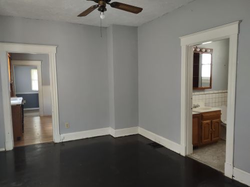 415 Baltimore Ave, Covington, KY 41015-1824