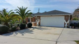 320 Scarlet Bugler Ln, Jacksonville, FL 32225-3935