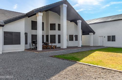 848 Miramar, Mesa AZ  85213-1779 exterior