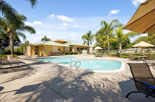 31328 Taylor Ln, Temecula CA  92592-2813 exterior