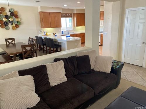 35657 Trevino Trl, Beaumont, CA 92223-6221