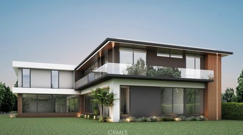 230 Ocean View Ave, Newport Beach, CA 92663-4702