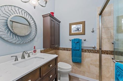 1933 York Ln, Palm City FL  34990-7543 exterior