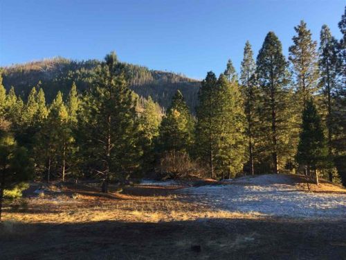 6005 Arm Rd, Almanor, CA 95947-9615